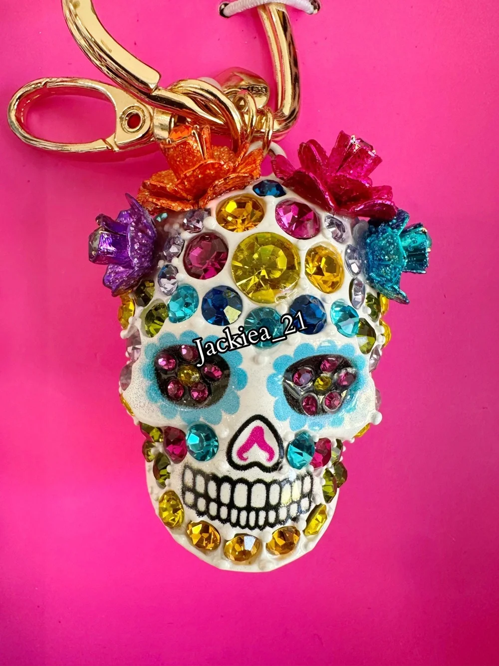 Betsey Johnson betsey johnson